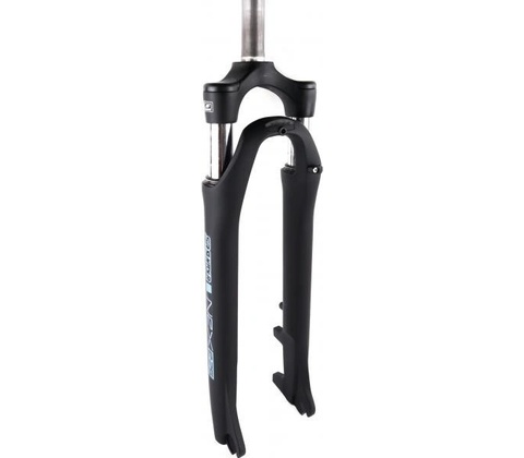 SR Suntour NEX E25