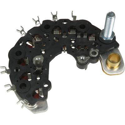 Usmerňovač alternátora AS-PL ARC3034
