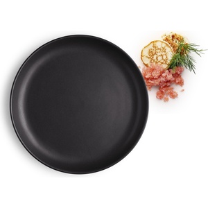 Eva Solo Плоска чиния Nordic Kitchen 17 см (502789)