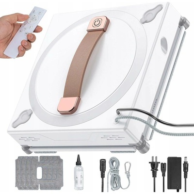 Ecovacs Winbot W2S