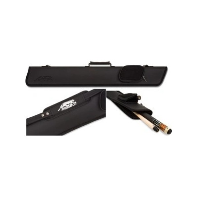 Dynamic Predator Sport 1/1