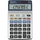 Sharp EL 337 C