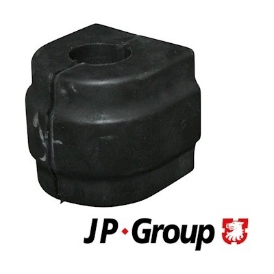 Lożiskové puzdro stabilizátora JP GROUP 1440601400