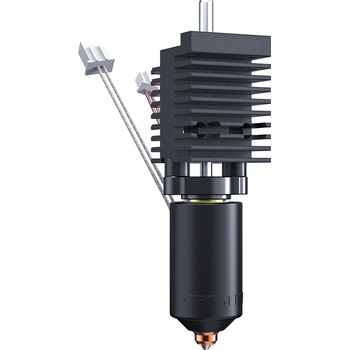 Creality Ceramic Hotend - K2 Plus (4001030145)