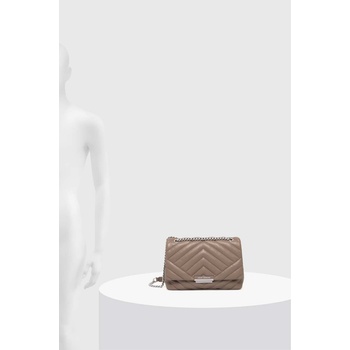 Giorgio Armani Чанта Armani Exchange (949122.4R742)