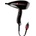 Valera Swiss Nano 6000 Light Rotocord
