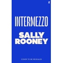 Intermezzo