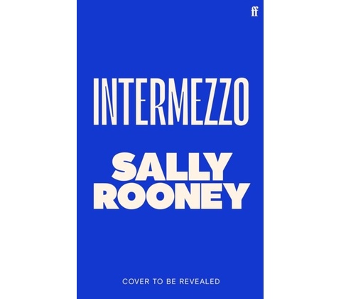 Intermezzo