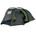 High Peak Ancona 4.0