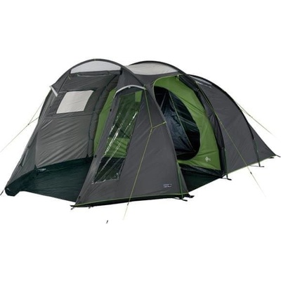 High Peak Ancona 4.0