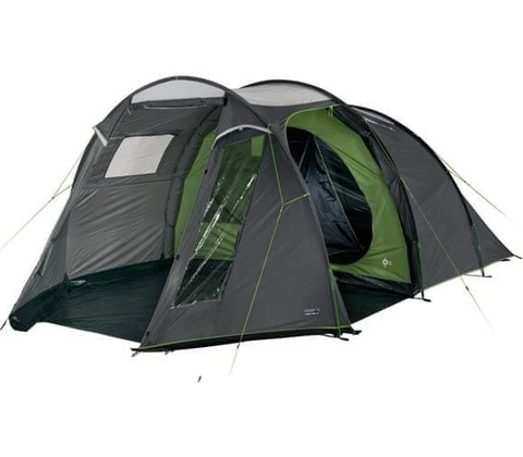 High Peak Ancona 4.0