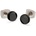 Boccia 05064-05 (05064-05)