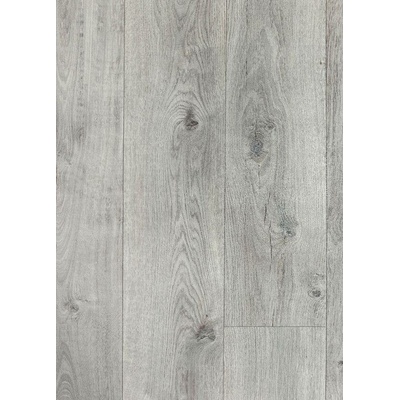 Breno Presto Plus Helsinki 593 šedé dřevo 200 cm 1 m²