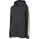 4F H4L22-BLD010 Anthracite
