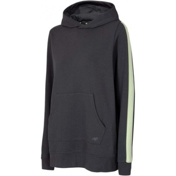 4F H4L22-BLD010 Anthracite