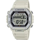 Casio MWD-110H-8AVEF