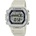 Casio MWD-110H-8AVEF