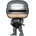 Funko Pop! Movies: Robocop 2 - Robocop Metallic #1989 Фигурка (EDM-110372)