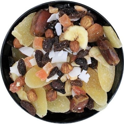 Bioruža Južná zmes 1000 g