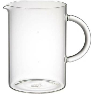Kinto SCS džbánek na kávu 600 ml