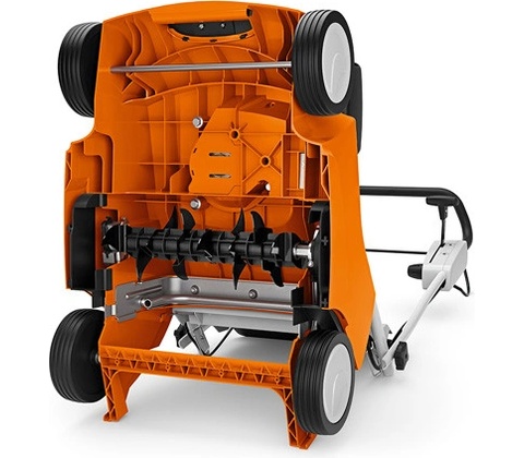 STIHL RLE 240