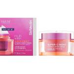 StriVectin Multi-Action Super-C Night Vitamin C Night Cream озаряващ нощен крем с витамин с унисекс 50 мл