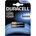 Duracell Батерии алкални Duracell DULR8D425, АААА, 1.5V, 2 бр. в опаковка