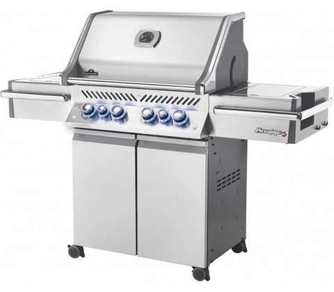 Napoleon Prestige PRO500