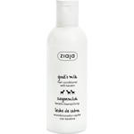Ziaja Goat's Milk Укрепващ балсам за коса, 200 ml - ozone