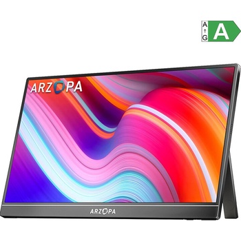 Arzopa Z1C