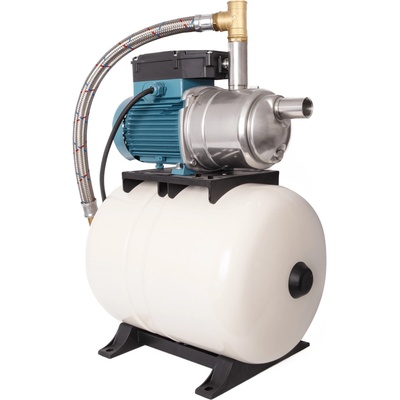 Calpeda E-NGXM 3/100-PCD 0,65kW 230V 60l GWS horizontálna