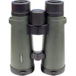 Lacerta 10x50 Smart