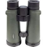 Lacerta 10x50 Smart