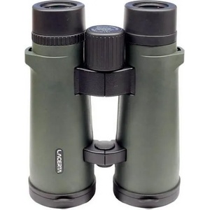 Lacerta 10x50 Smart