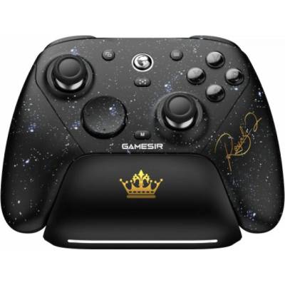 GameSir G7 PRO 8K Royal 2 Edition HRG229994