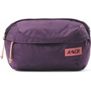 AEVOR Hip Bag Ease Ripstop Oxy