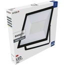 Avide ASFLCW-100W