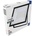 Avide ASFLCW-100W