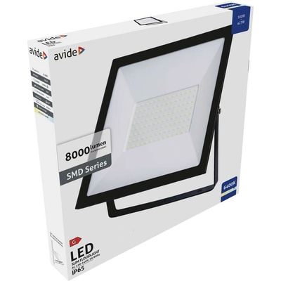 Avide ASFLCW-100W