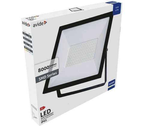 Avide ASFLCW-100W