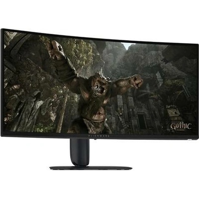 Dell Alienware AW3426DWM 210-BWPZ