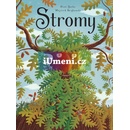 Stromy
