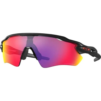 Oakley Radar EV Path OO9208 46-38