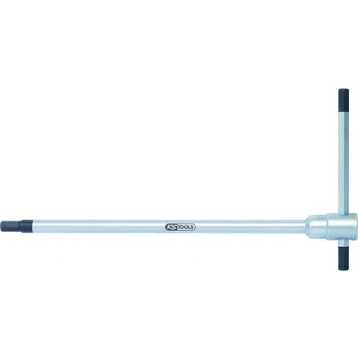 KS Tools imbusový šroubovák 2 mm 158.5102