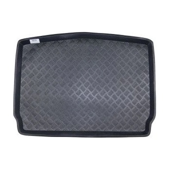 M-PLAST Стелка за багажник за Kia Ceed (2018+) hatchback Down floor