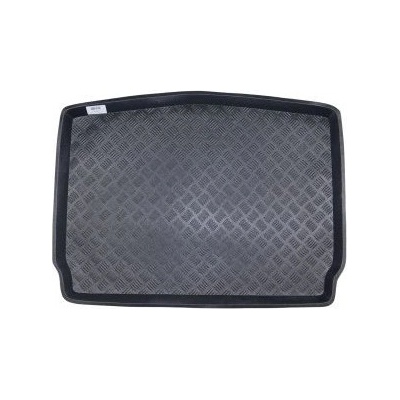 M-PLAST Стелка за багажник за Kia Ceed (2018+) hatchback Down floor