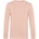 B&C Collection B&C INSPIRE CREW NECK / Мъжки суитшърт - S (01U31Bx5301)