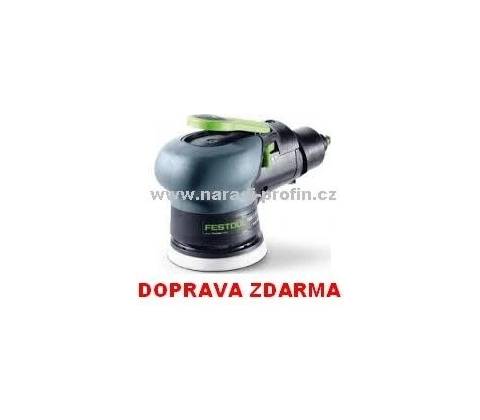 Festool LEX 3 77/2,5