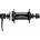 Shimano WH-TX505