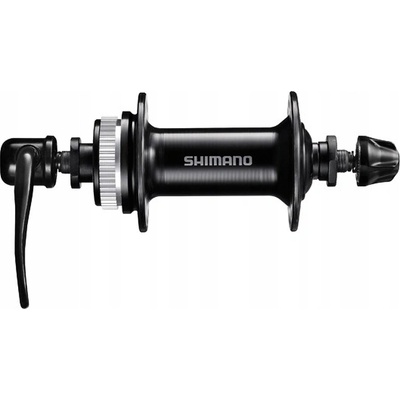 Shimano WH-TX505